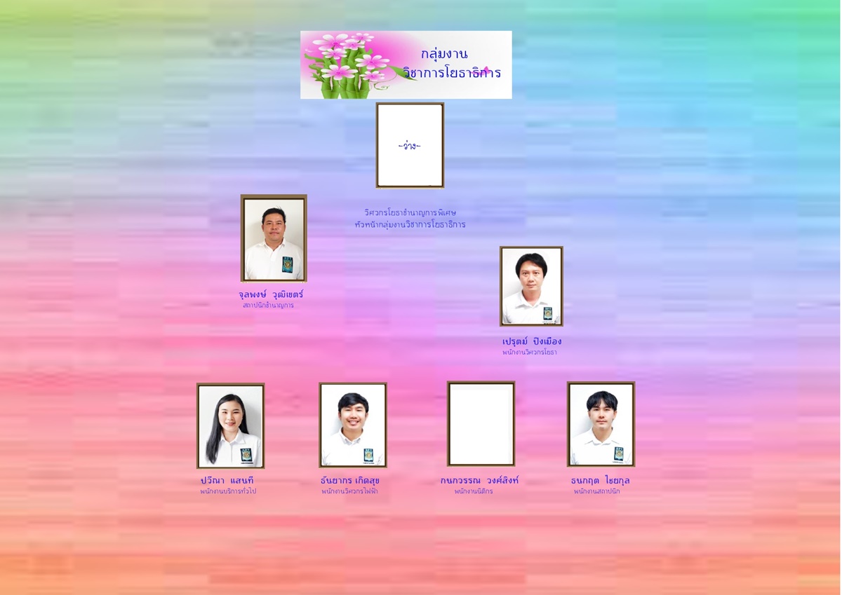 กลุ่มงานวิชาการโยธาธิการ _1